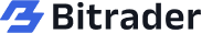 GenxFx